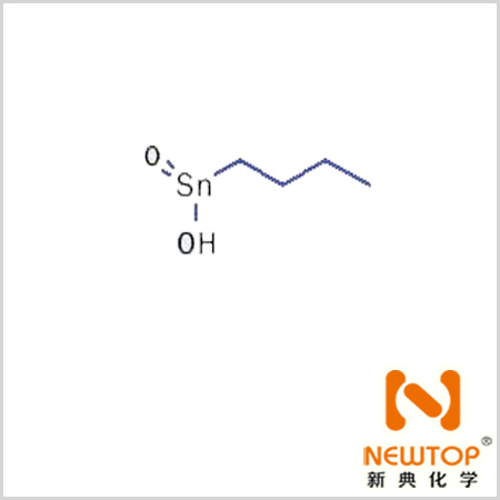 Butyltin oxide