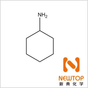 環(huán)己胺，環(huán)己胺產品，環(huán)己胺產品系列，CAS：108-91-8，Cyclohexylamine