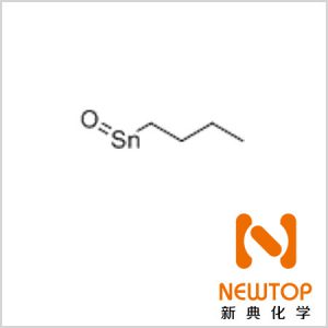 有機(jī)硅固化催化劑