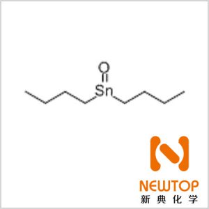 二正丁基錫氧化物