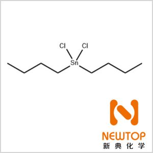 Dibutyltin dichloride