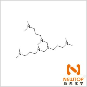 硬泡催化劑PC-41