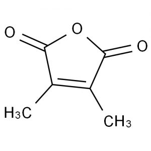 二馬來酸酐二甲基錫，馬來酸酐二甲基錫，馬來酸酐甲基錫