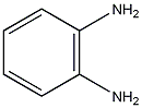 鄰二胺結構式
