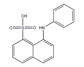 8-胺-1-萘磺酸