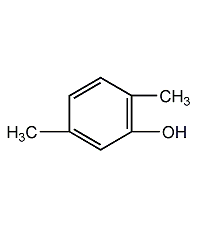 3,4-酚